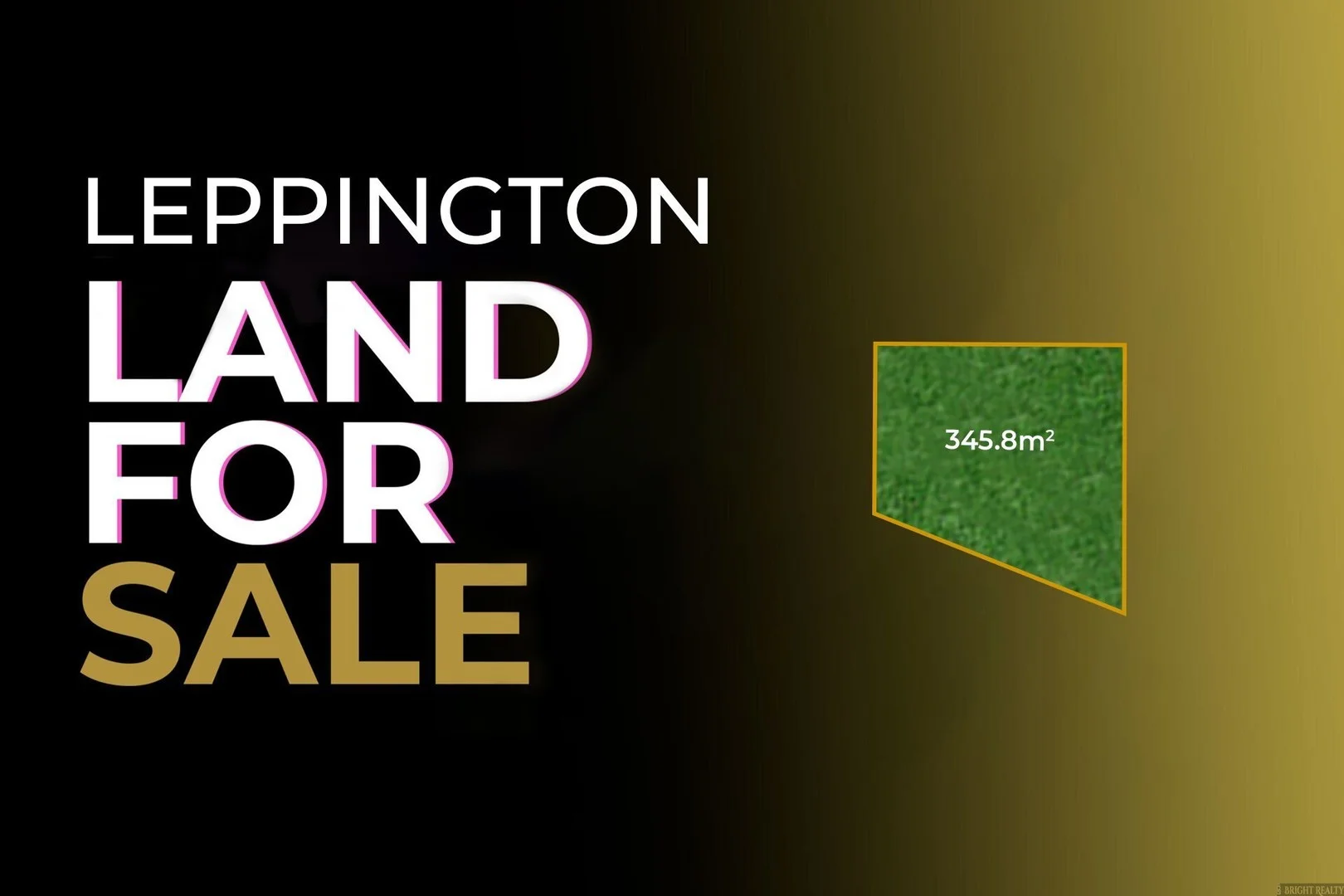 Leppington NSW 2179