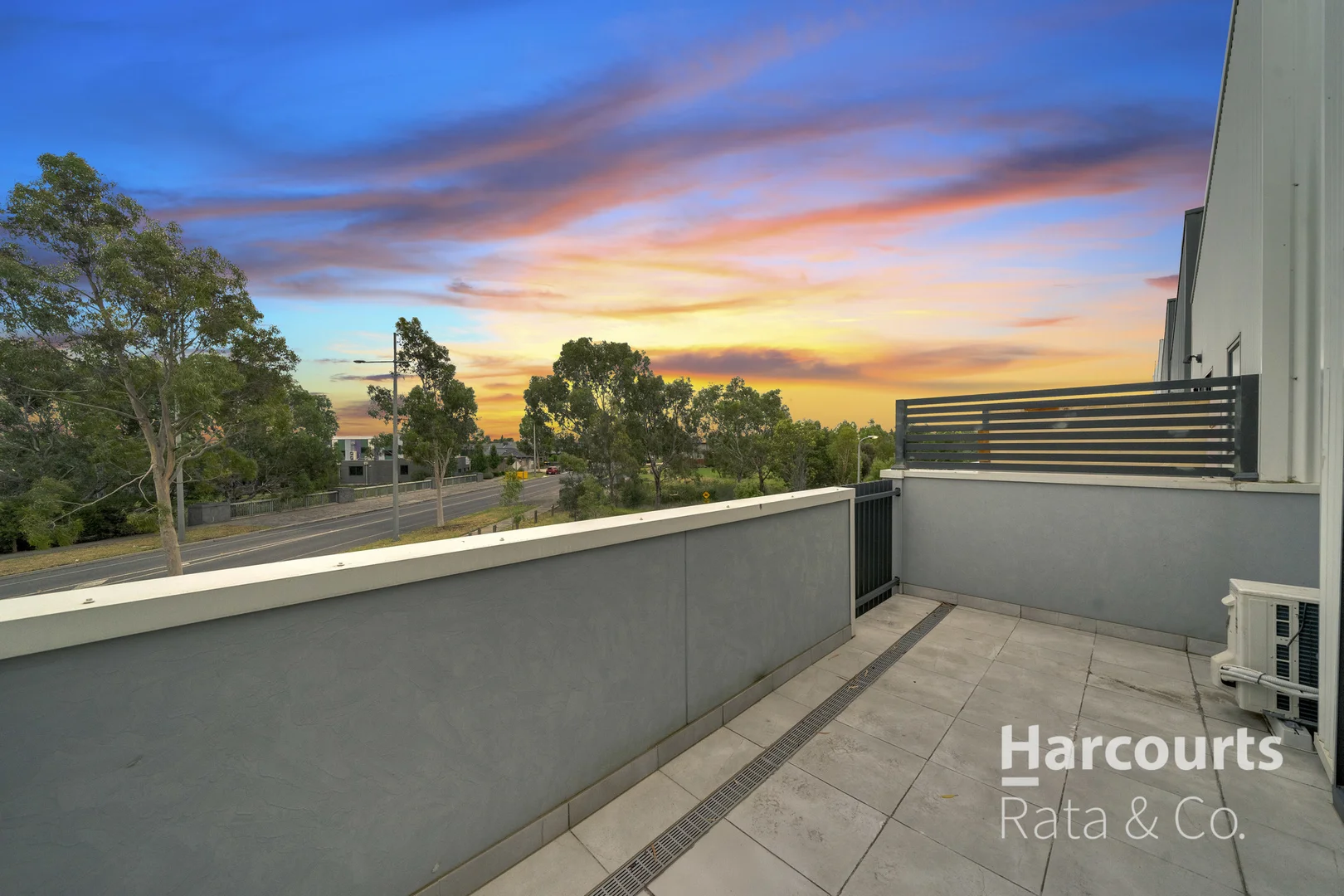 Additional image 16 of 2 Skye Walk, Wollert VIC 3750