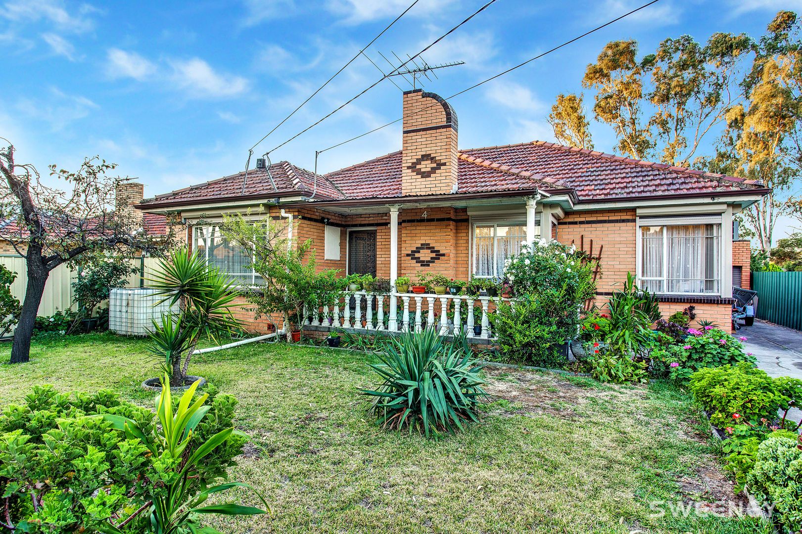 4 Primula Avenue, Brooklyn VIC 3012, Image 1