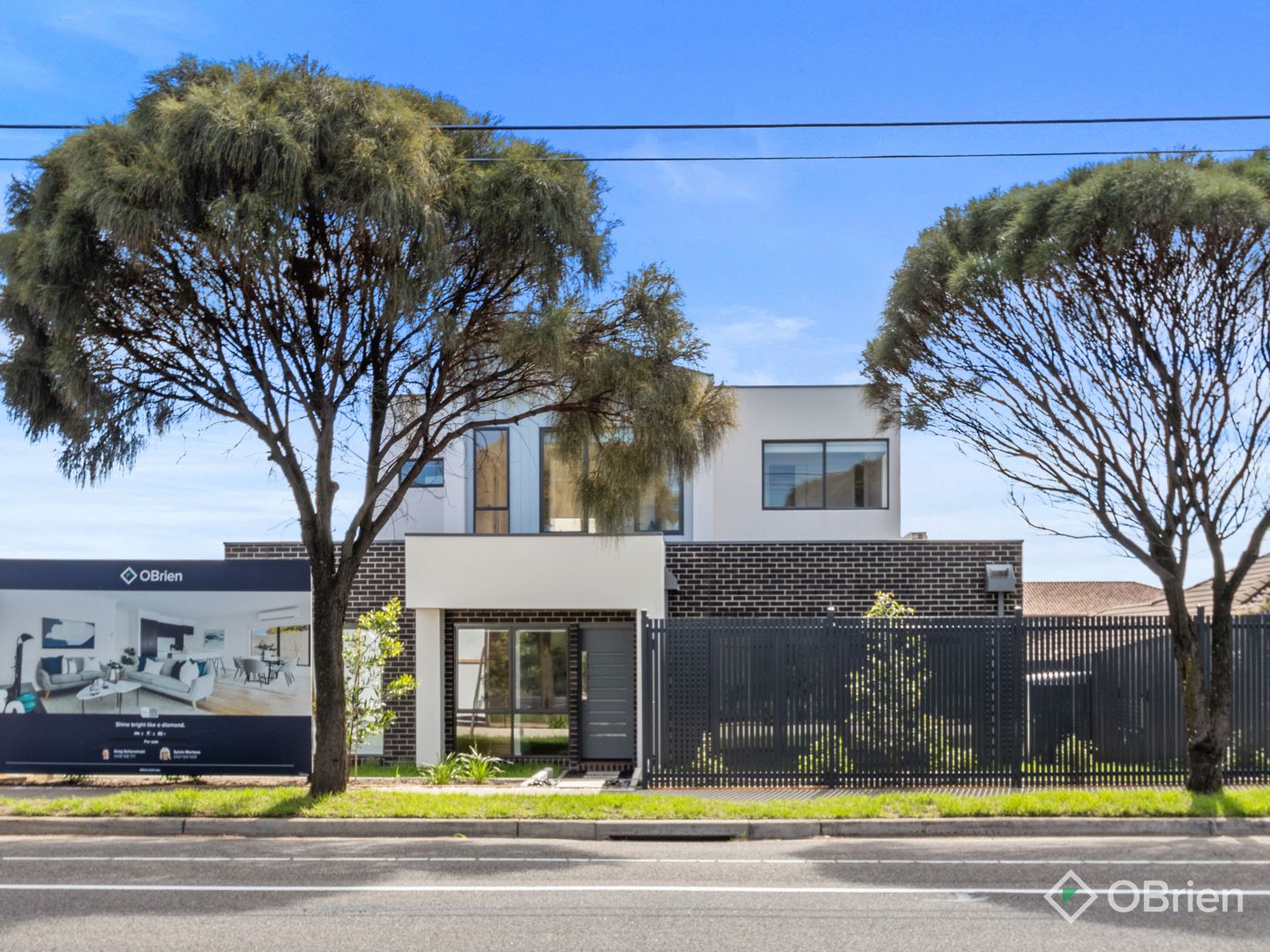 154 Station Street, Aspendale VIC 3195, Image 1