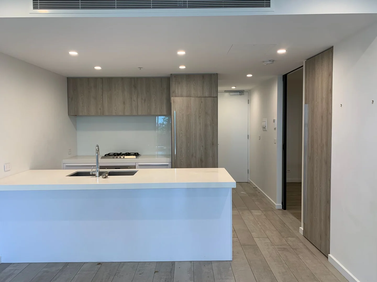 Additional image 4 of 113/275 Abbotsford Street, North Melbourne VIC 3051