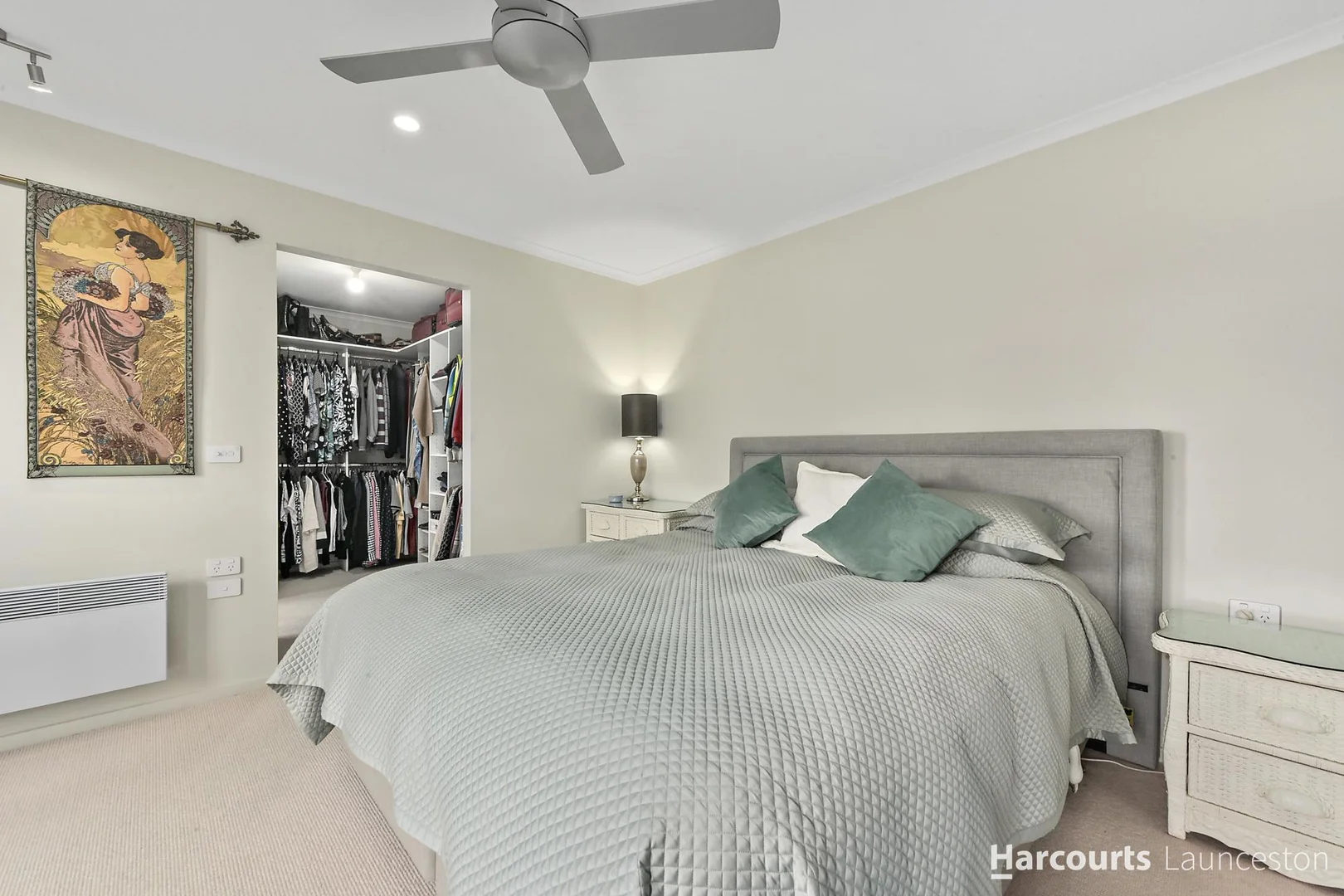 Additional image 16 of 27 Lakeside Drive, Kings Meadows TAS 7249