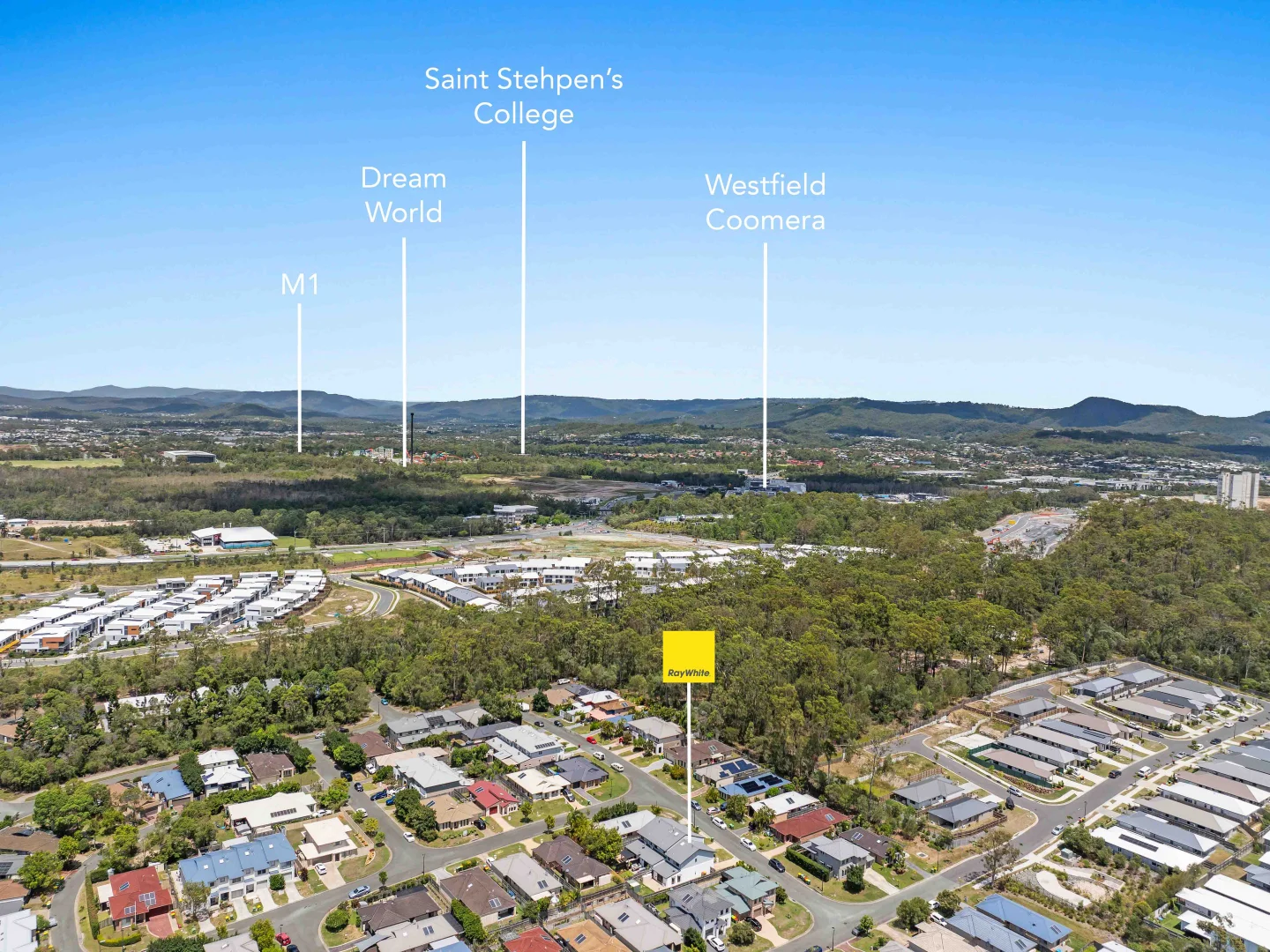 Additional image 15 of 1/13 Bailer Street, Coomera QLD 4209