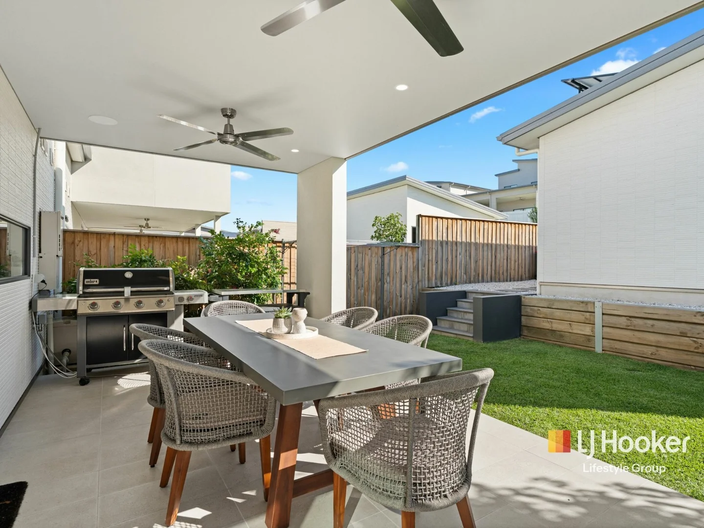 Additional image 17 of 11 Jamiesons Ave, Gledswood Hills NSW 2557