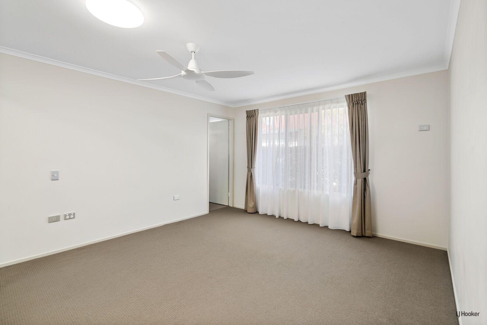 2/62 Keith Compton Drive, Tweed Heads NSW 2485 Duplex For Rent Domain