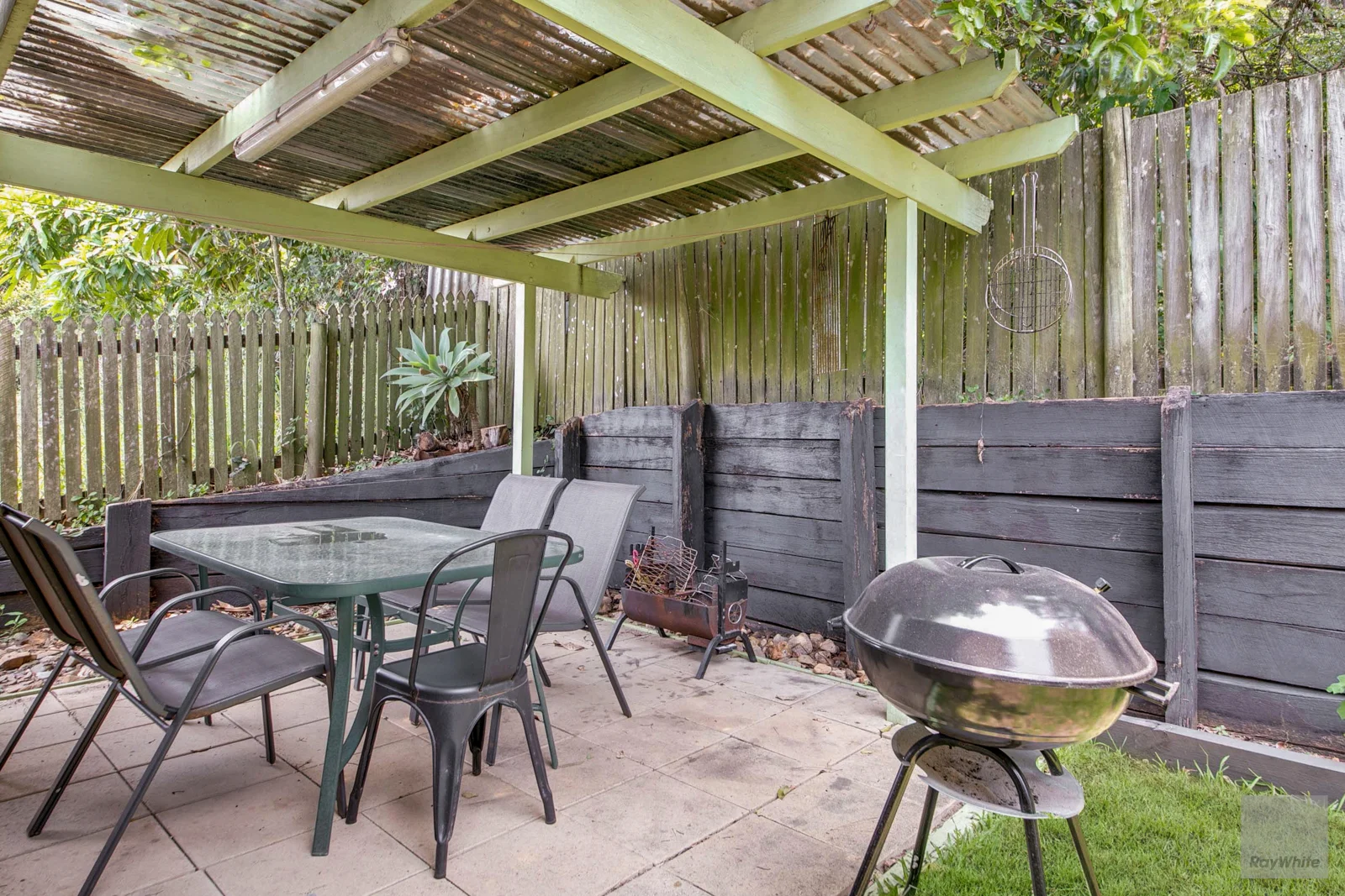 Additional image 12 of 47 Whitman Street, Yeppoon QLD 4703