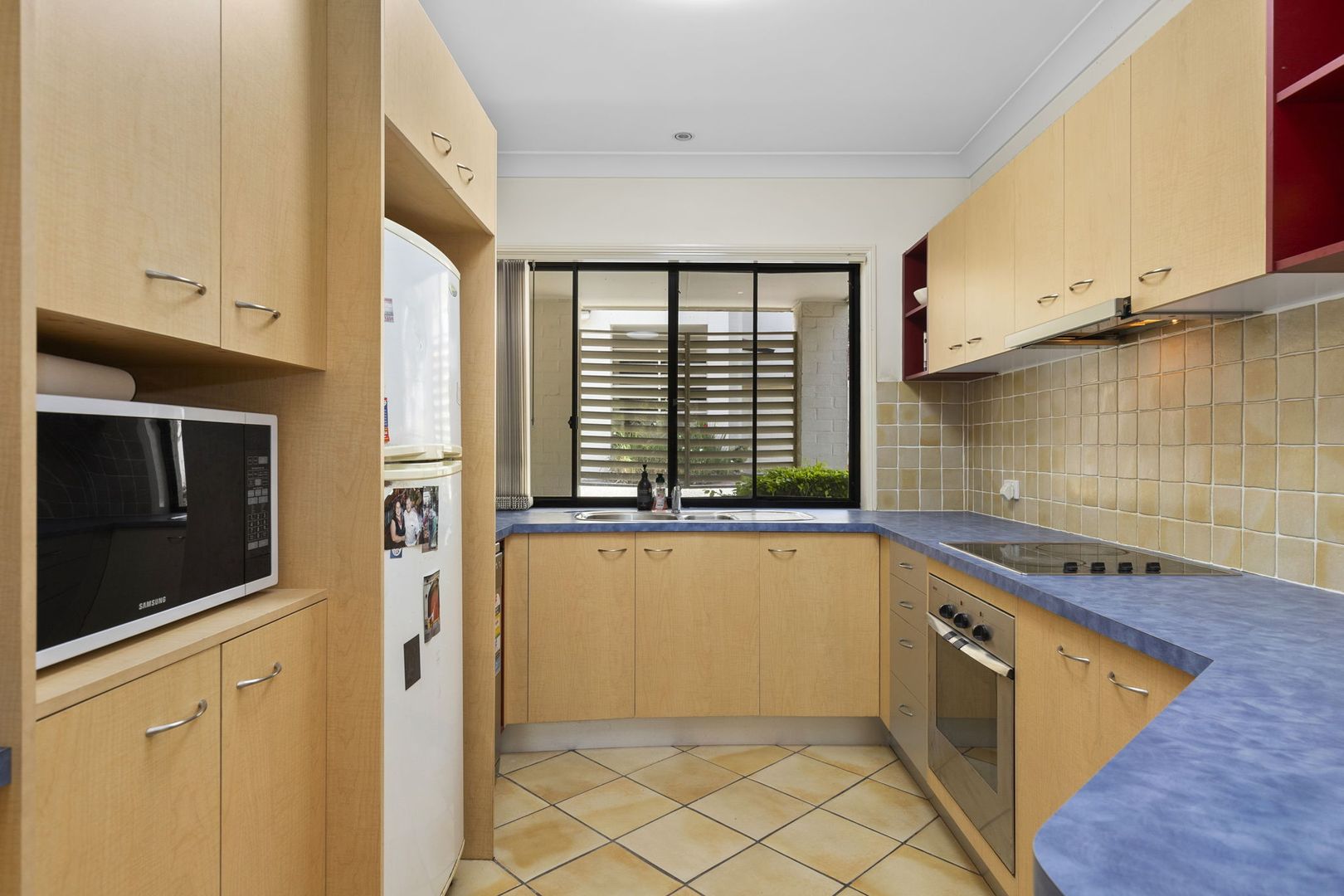 2/20 Finney Road, Indooroopilly QLD 4068, Image 2