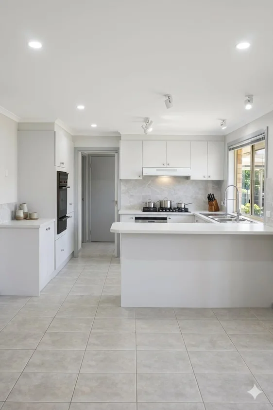 Additional image 3 of 5 Michelle court, Hoppers Crossing VIC 3029