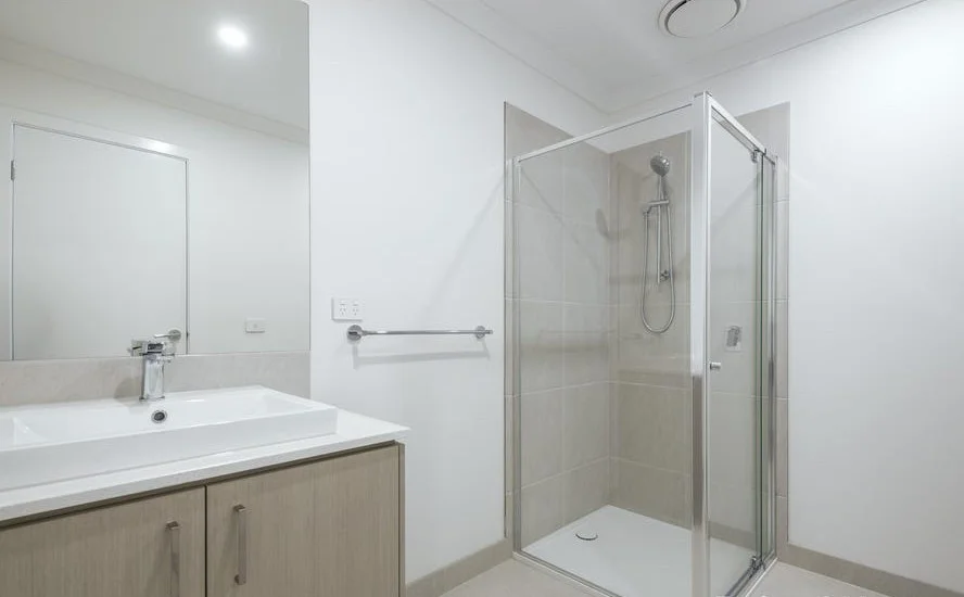 Additional image 8 of 49 Padma Boulevard, Tarneit VIC 3029