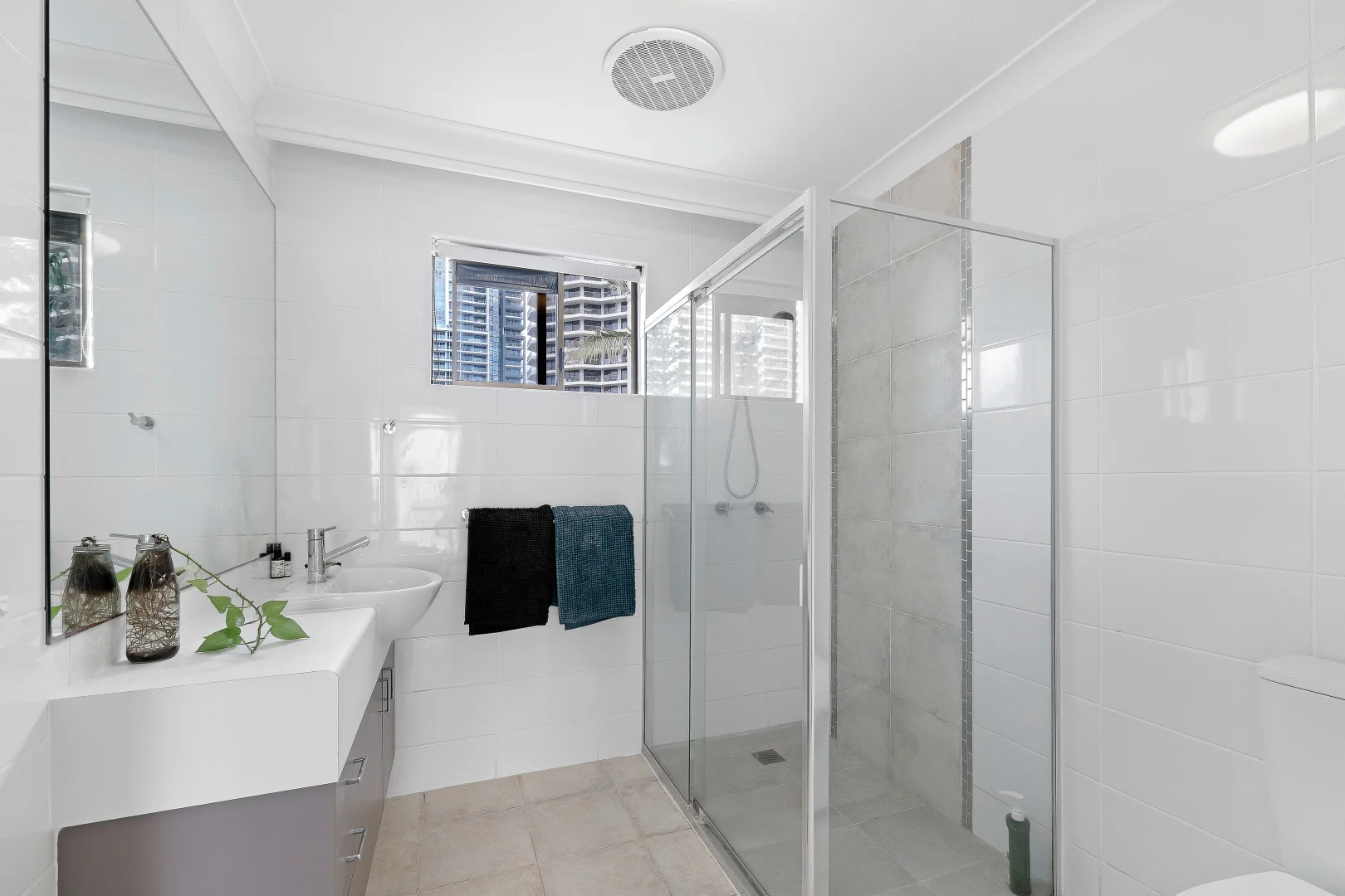 Additional image 9 of 39/24 Hamilton Avenue, Surfers Paradise QLD 4217