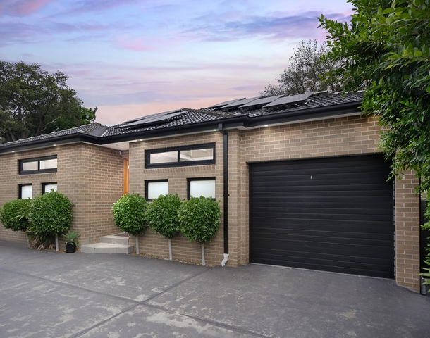 45A Preddys Road, Bexley NSW 2207