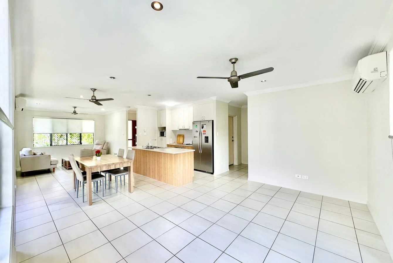 Additional image 5 of 28 Warrill Place, Kelso QLD 4815