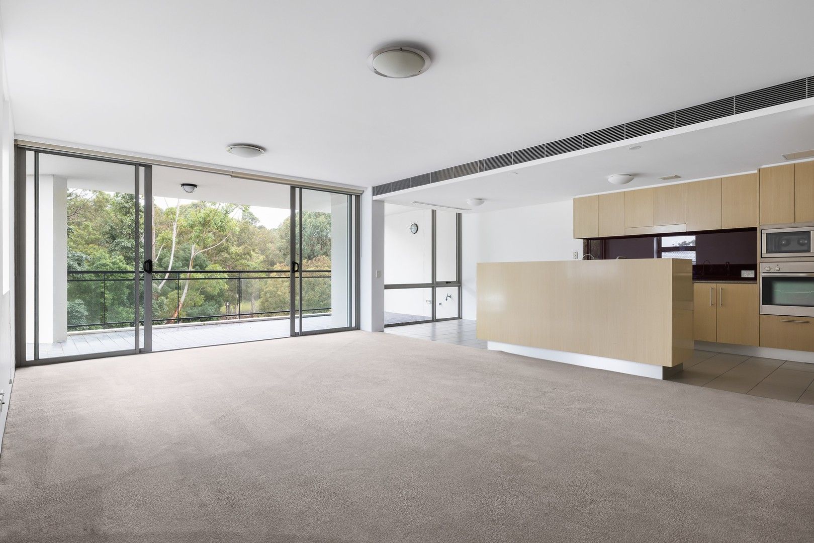 3 bedrooms Apartment / Unit / Flat in 11/1 Bayside Terrace CABARITA NSW, 2137