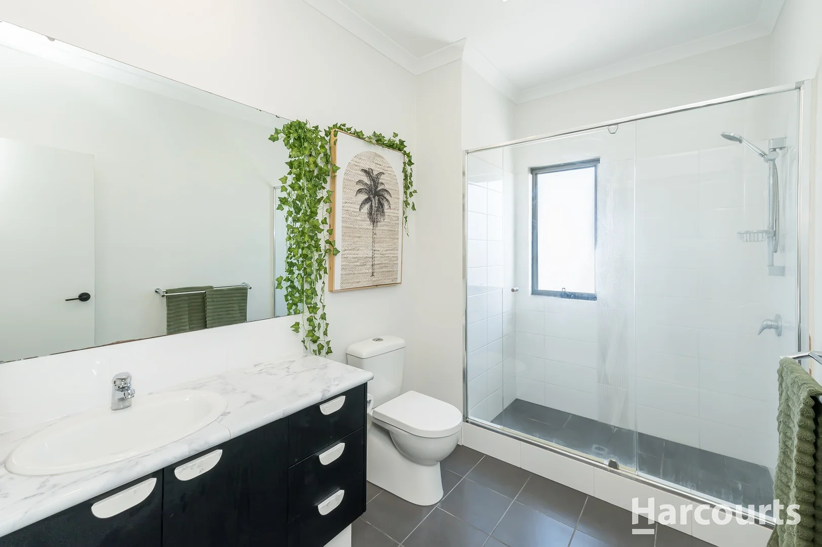 Additional image 18 of 18 Laila Turn, Madeley WA 6065