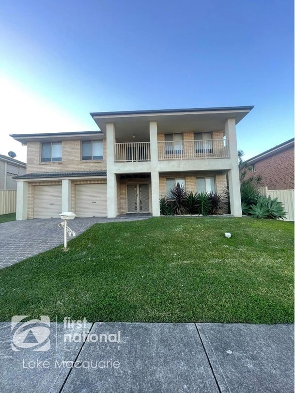 8 Northridge Drive, Cameron Park NSW 2285 House For Rent Domain