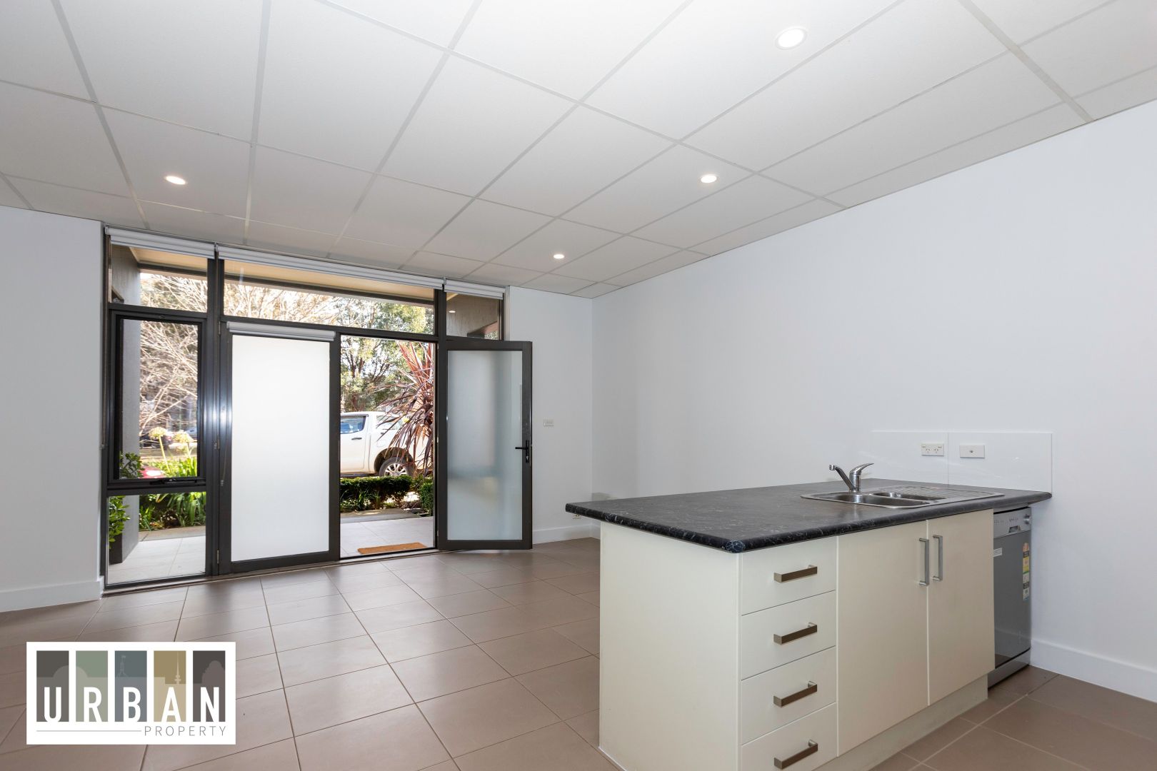 9B Braggett Street, Gungahlin ACT 2912 Apartment For Rent Domain