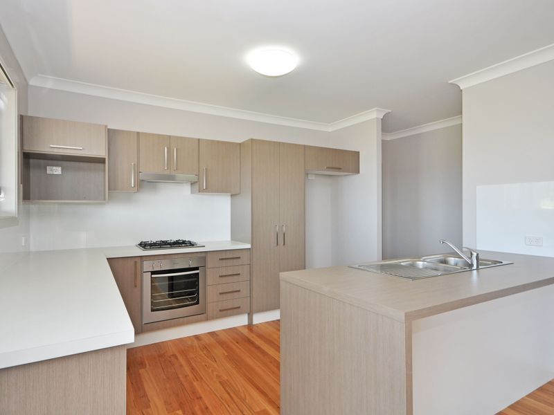 Sold 15A Klara Court RUTHERFORD NSW 2320 on 24 Feb 2014 2010919334