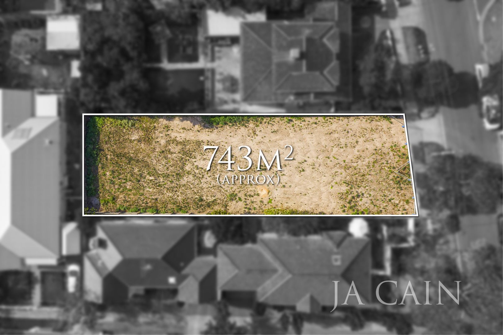 39 Glyndon Road, Camberwell Property History & Address Research Domain