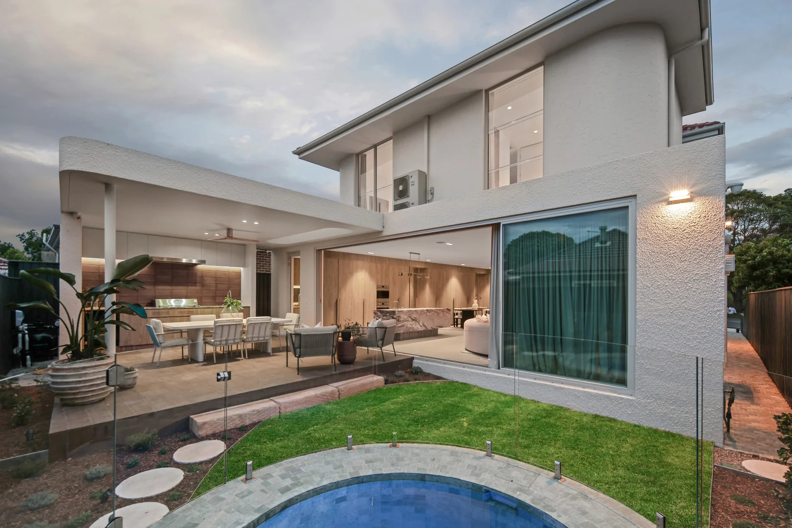 Additional image 18 of 148 Holden Street, Ashfield NSW 2131