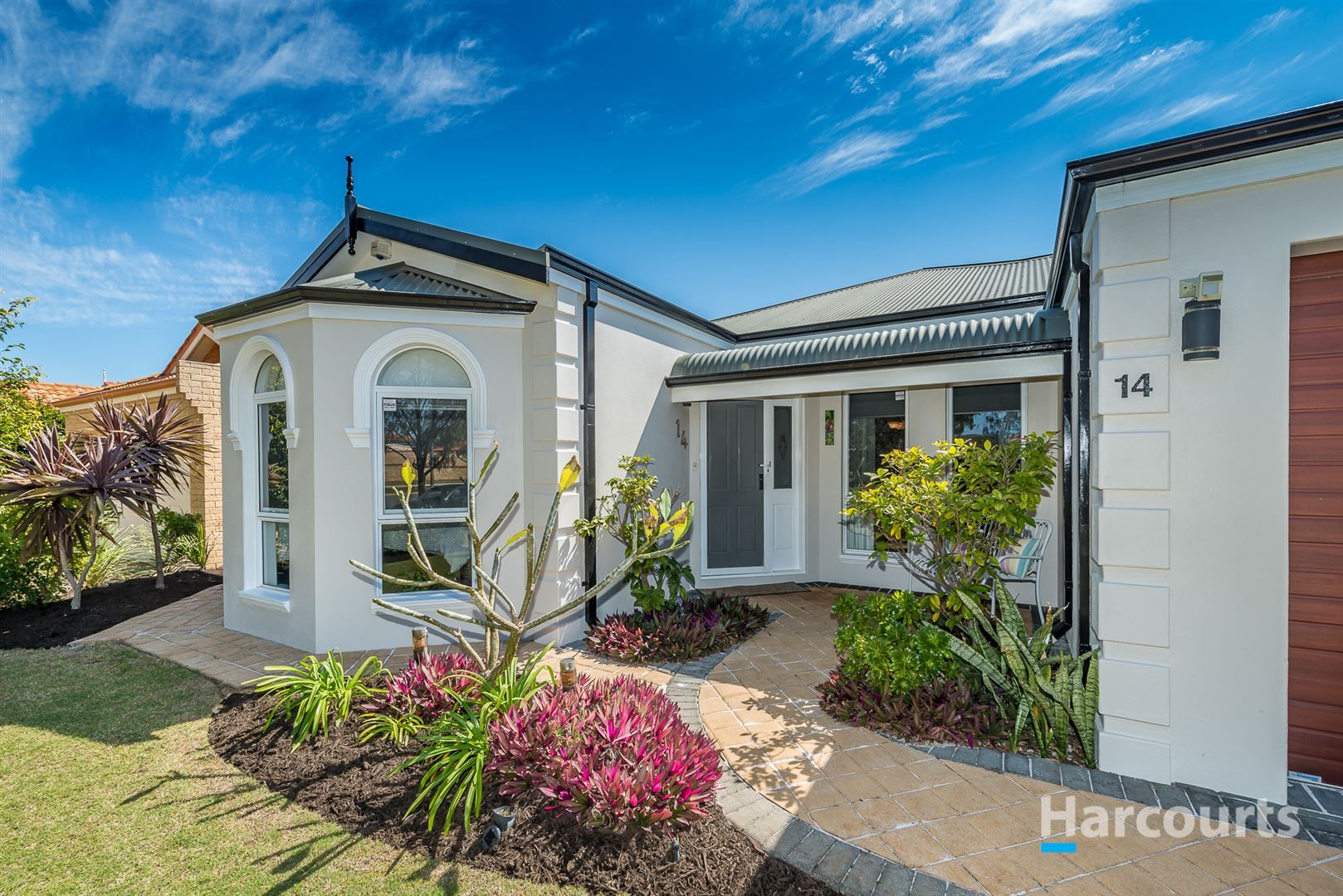 14 Stormbird Loop, Currambine WA 6028, Image 1