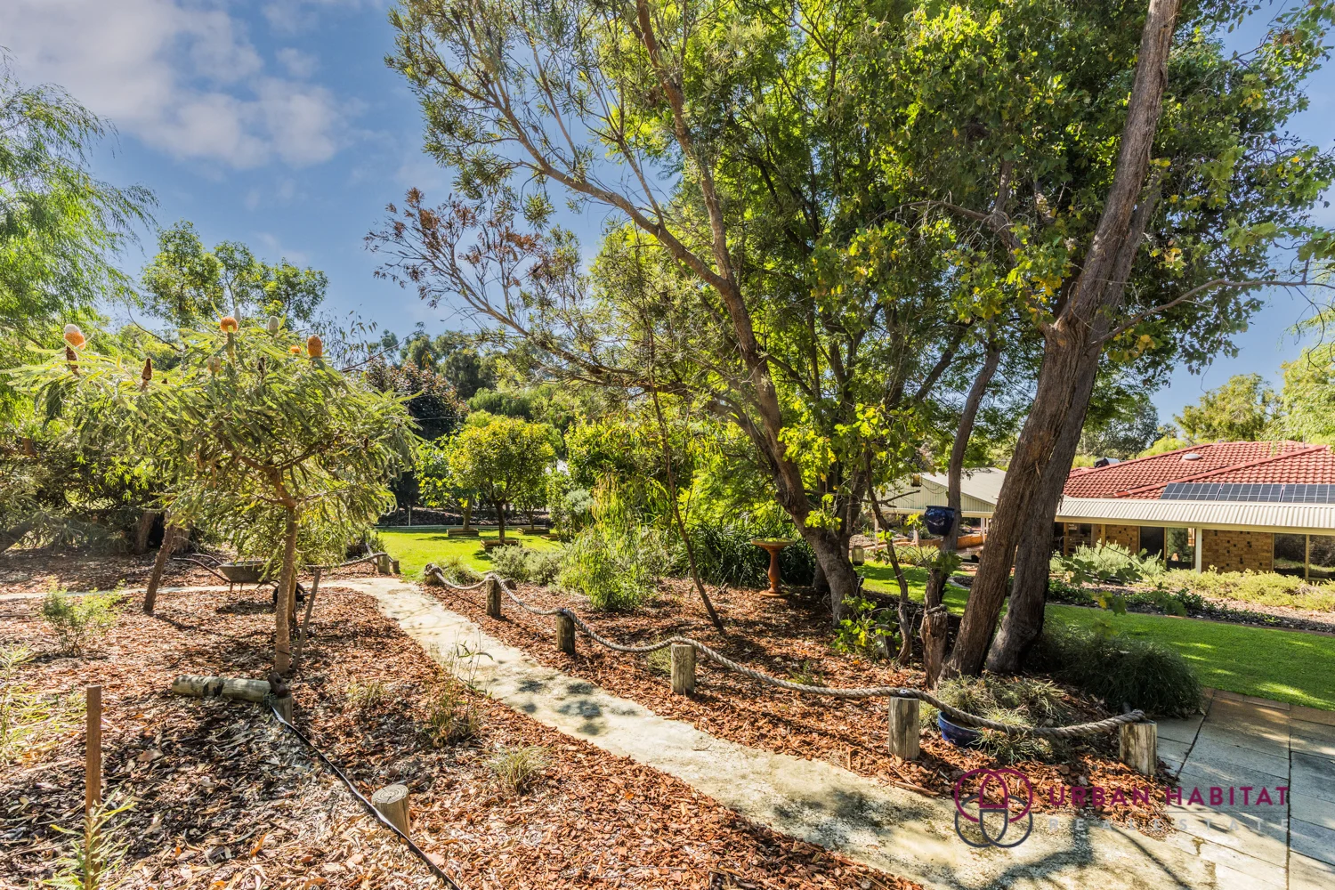 Additional image 32 of 5 Carpenter Retreat, Wellard WA 6170