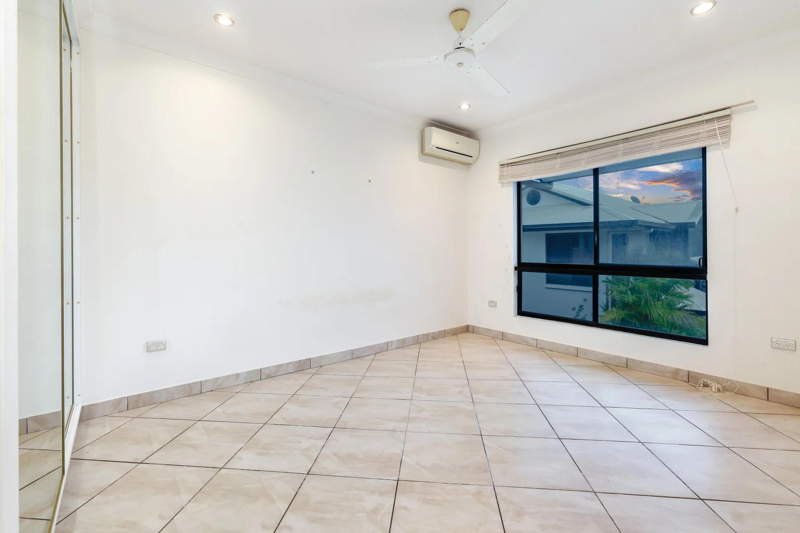 Additional image 15 of 6/48 Bayview Boulevard, Bayview NT 0820