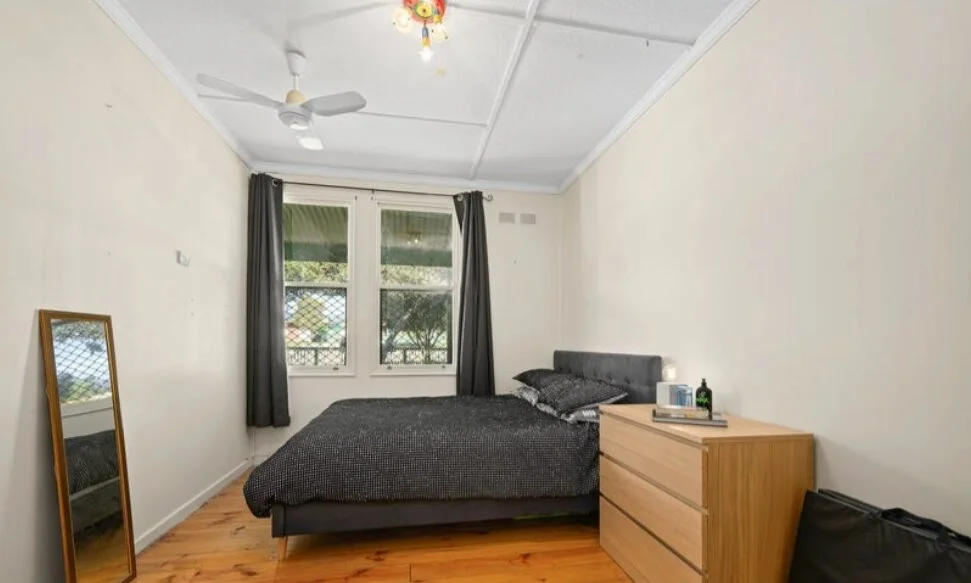 Additional image 5 of 5 Valiant Rd, Port Willunga SA 5173