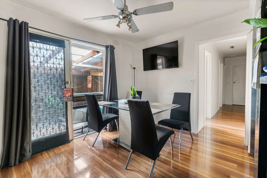 Additional image 6 of 6 Phyllis Parade, Deer Park VIC 3023