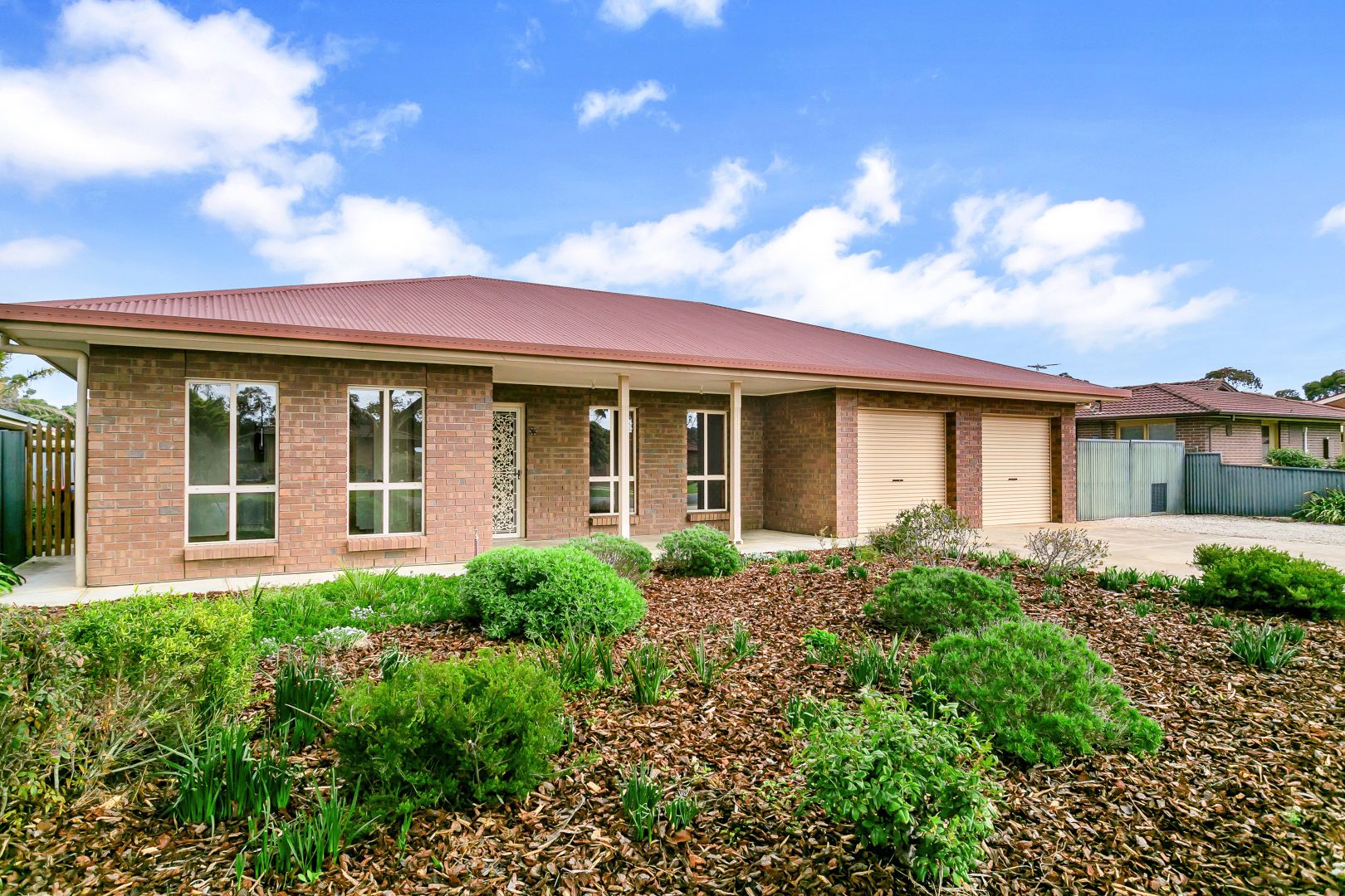 25 Berry Smith Drive, Strathalbyn SA 5255, Image 1