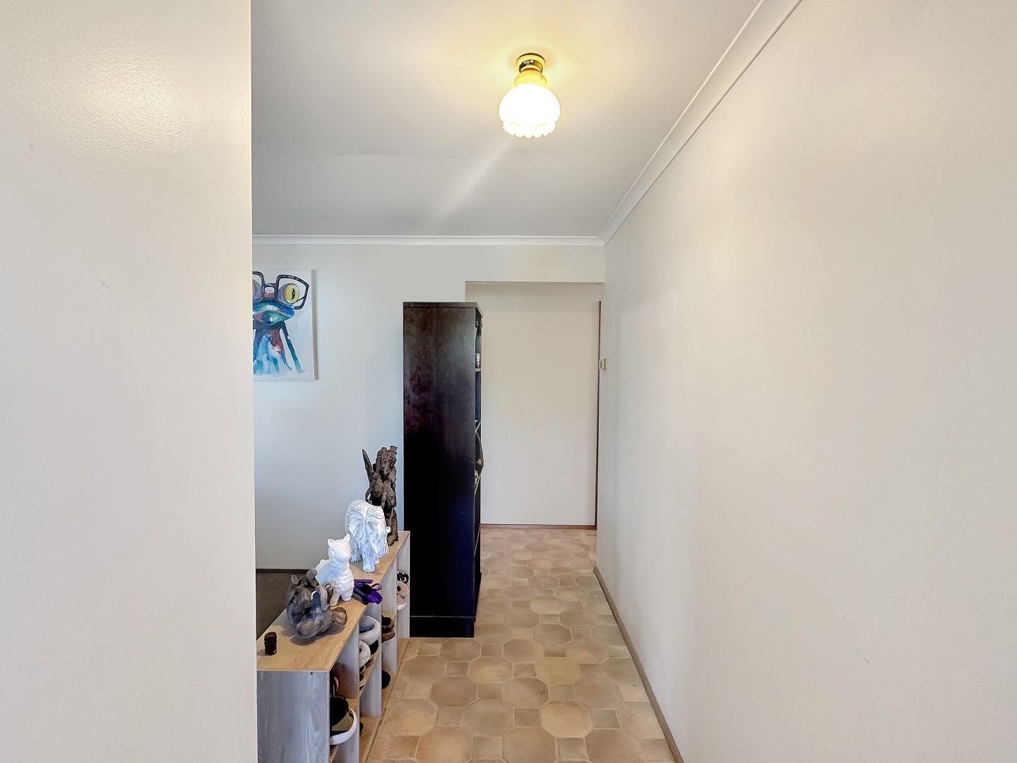 3 Conduit Street, Cobar NSW 2835, Image 1