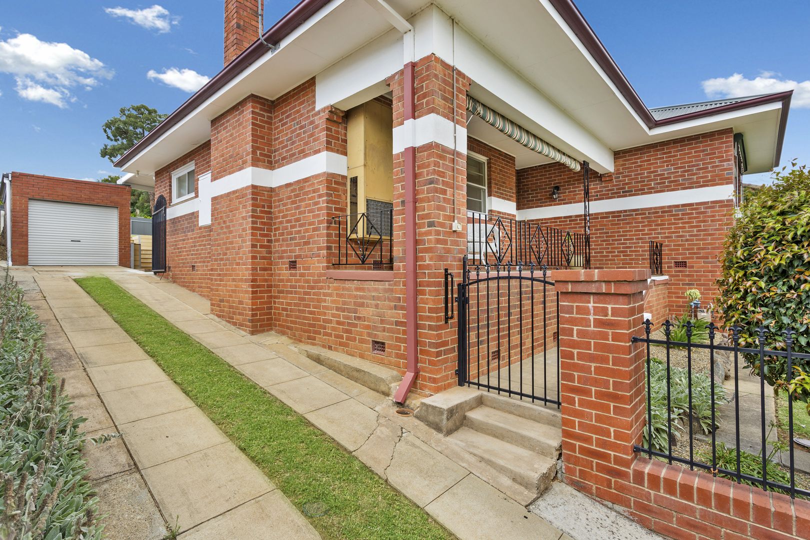 610 Schubach Street, East Albury NSW 2640, Image 2