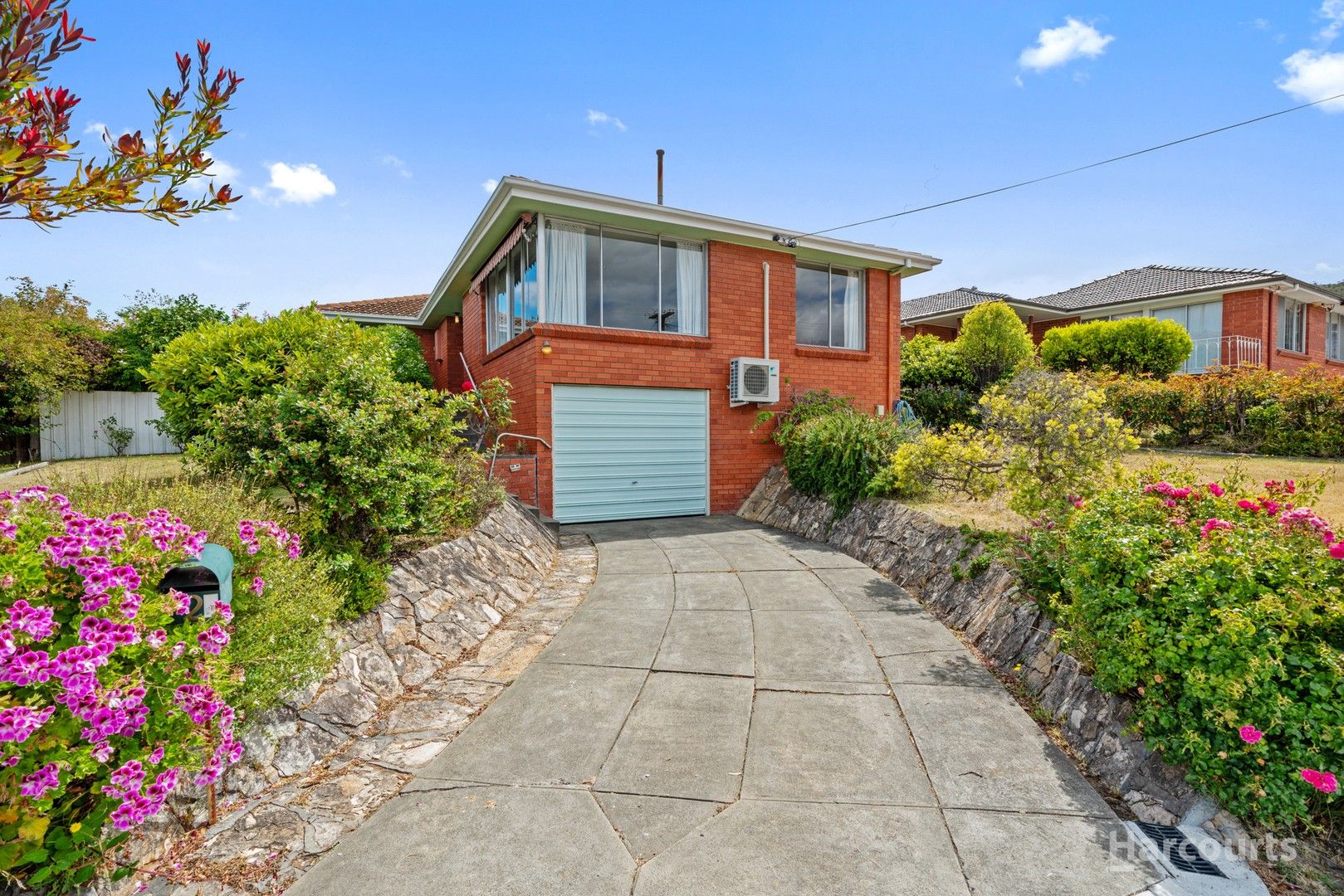 2 Carrum Close, Howrah TAS 7018, Image 0