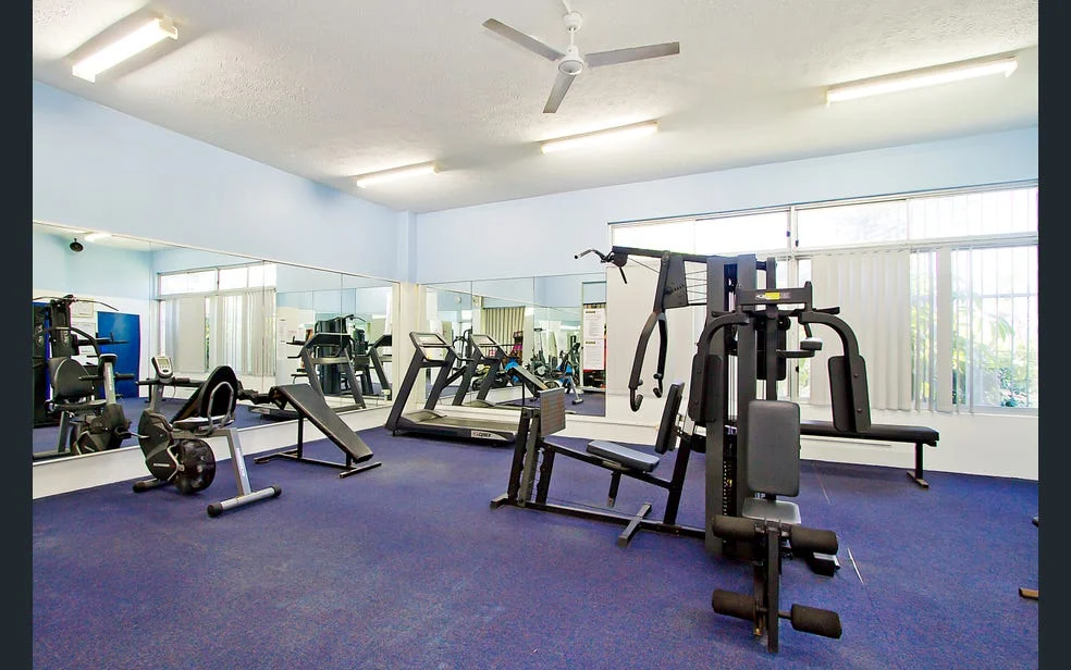 Additional image 7 of 1008/3458 Main Beach Parade, Surfers Paradise QLD 4217