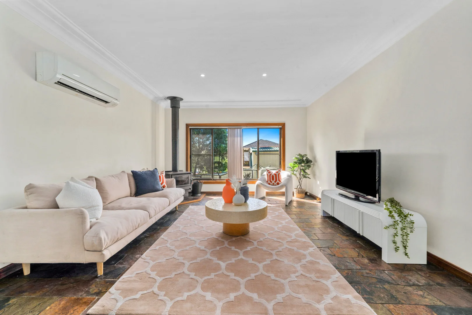 Additional image 5 of 59 Archer Street, Blacktown NSW 2148