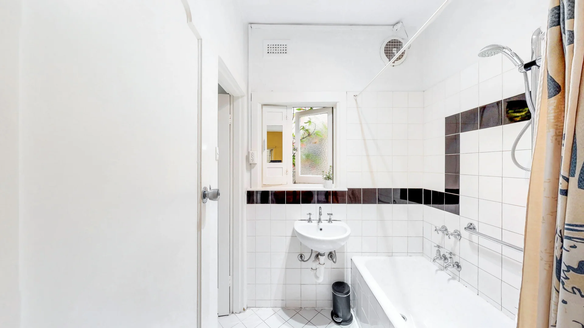 Additional image 6 of 6/K7 High Street, Windsor VIC 3181