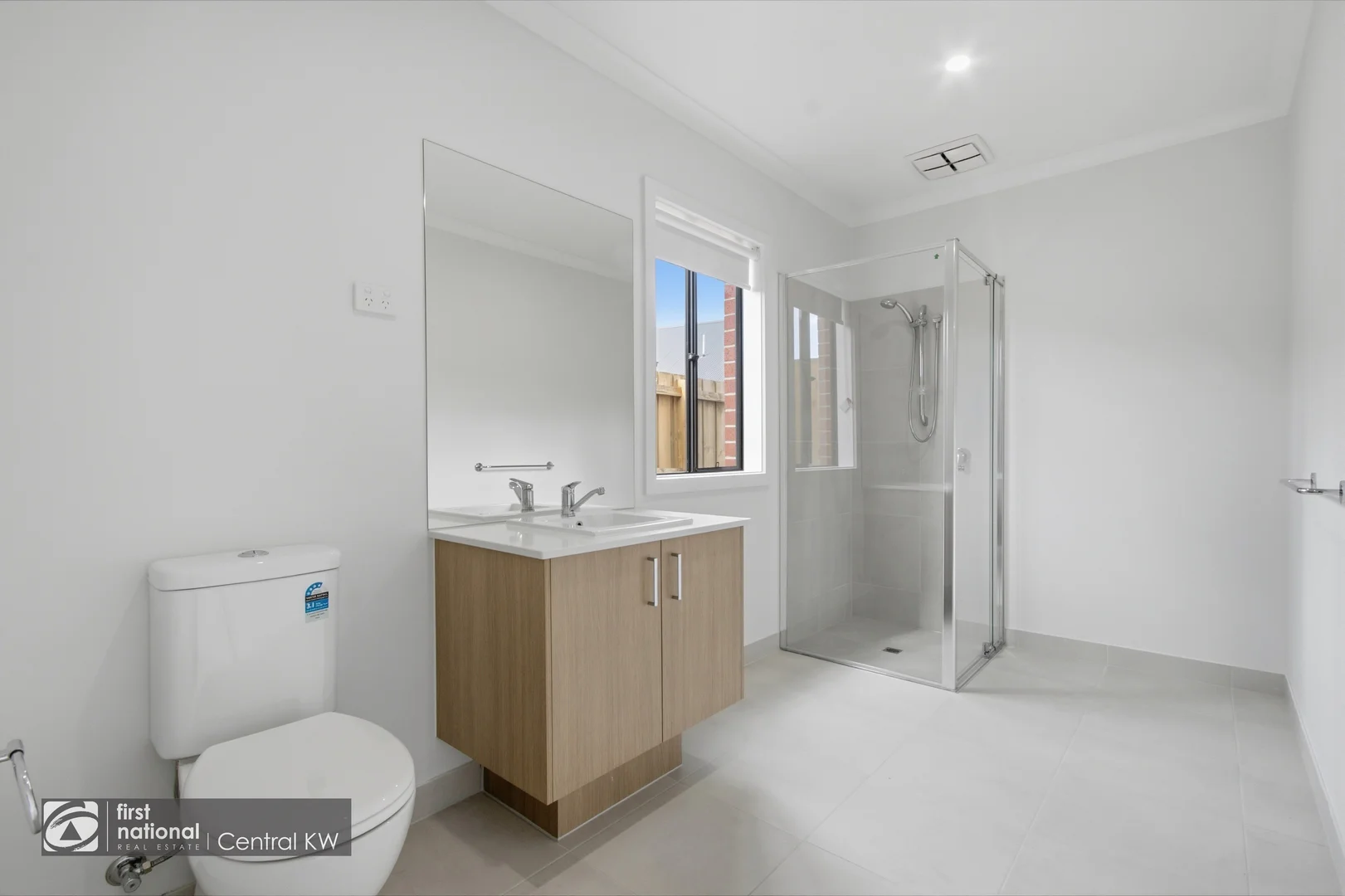 Additional image 10 of Unit 4/10 Swinburne Crescent, Traralgon VIC 3844
