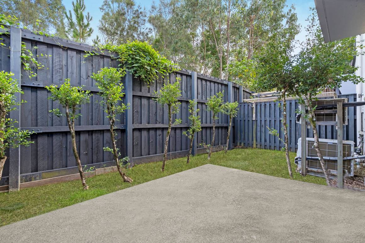 60/2 Bourton Road Merrimac 4226 - Image 5