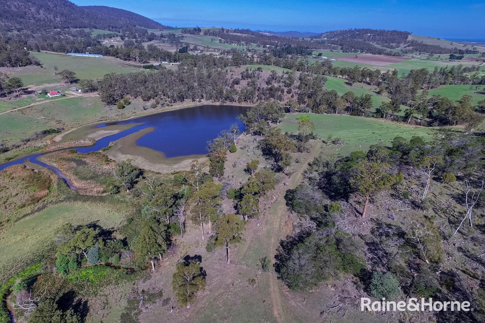 Pawleena Road, Pawleena TAS 7172, Image 2