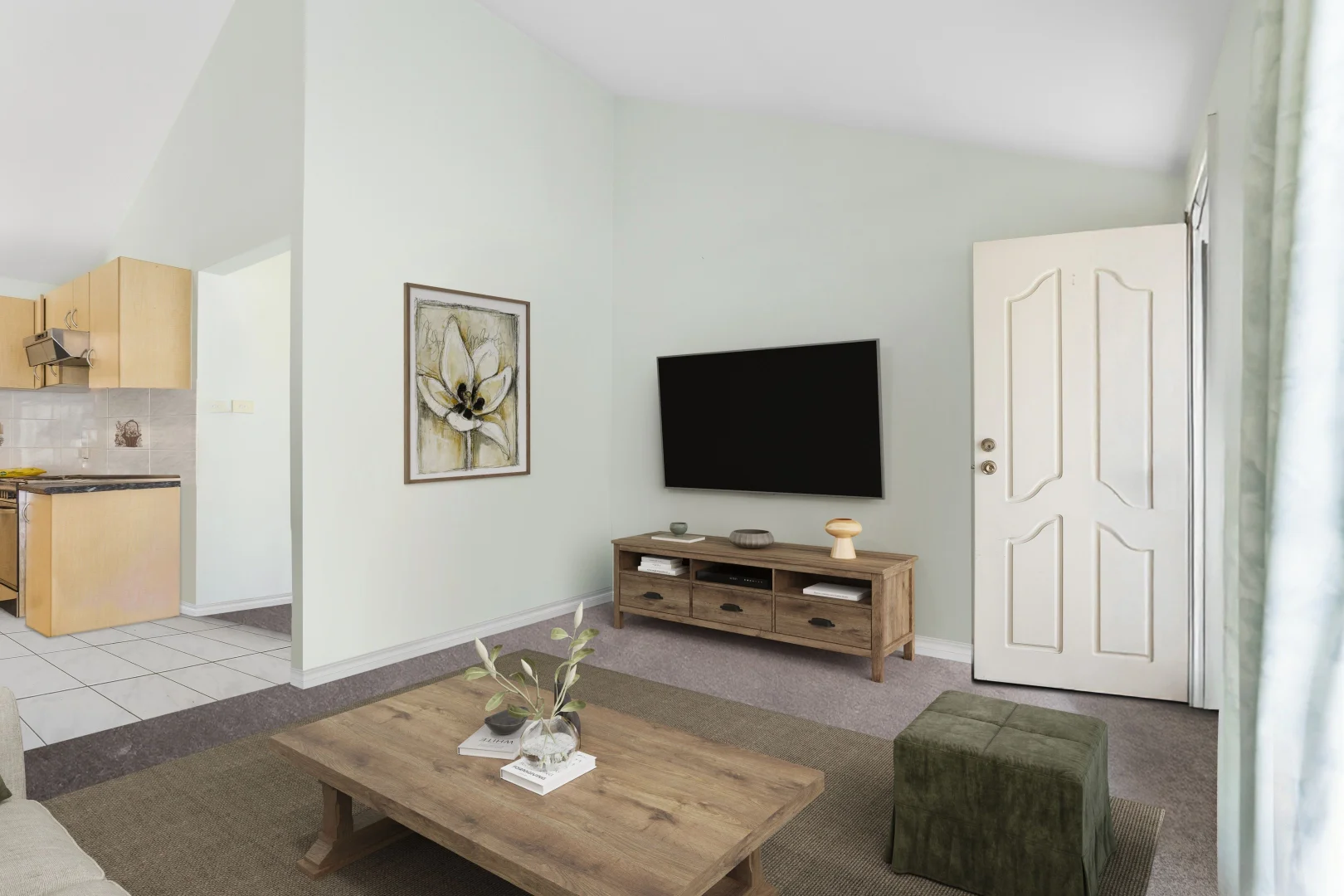 Additional image 4 of 11/25-33 Abelia Street, Tahmoor NSW 2573