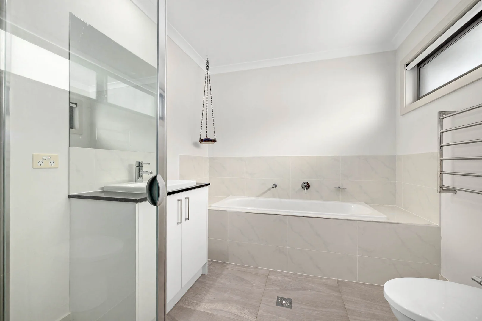 Additional image 15 of 12 Cooley Crescent, Casey ACT 2913