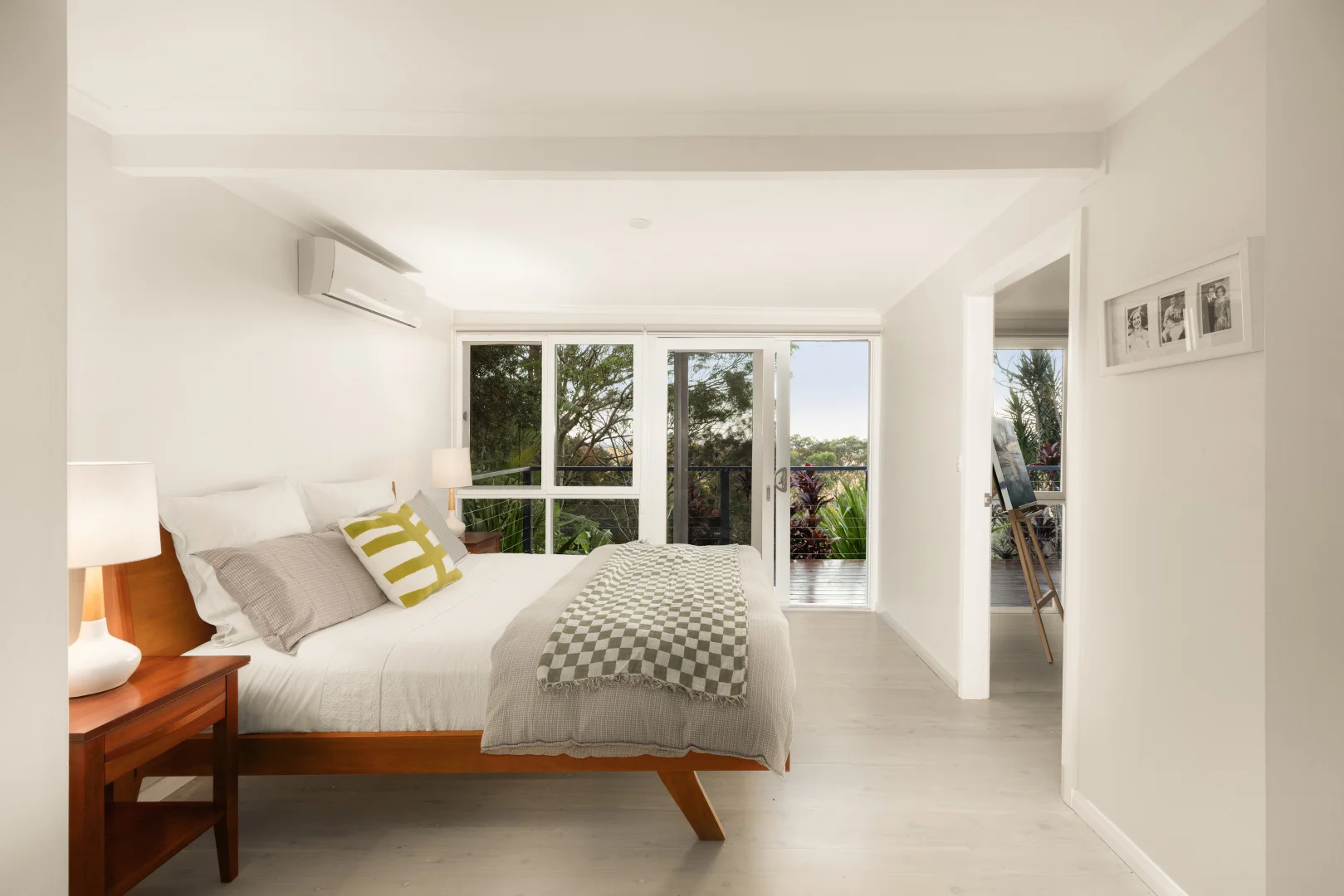 Additional image 13 of 24 Riviera Avenue, Avalon Beach NSW 2107