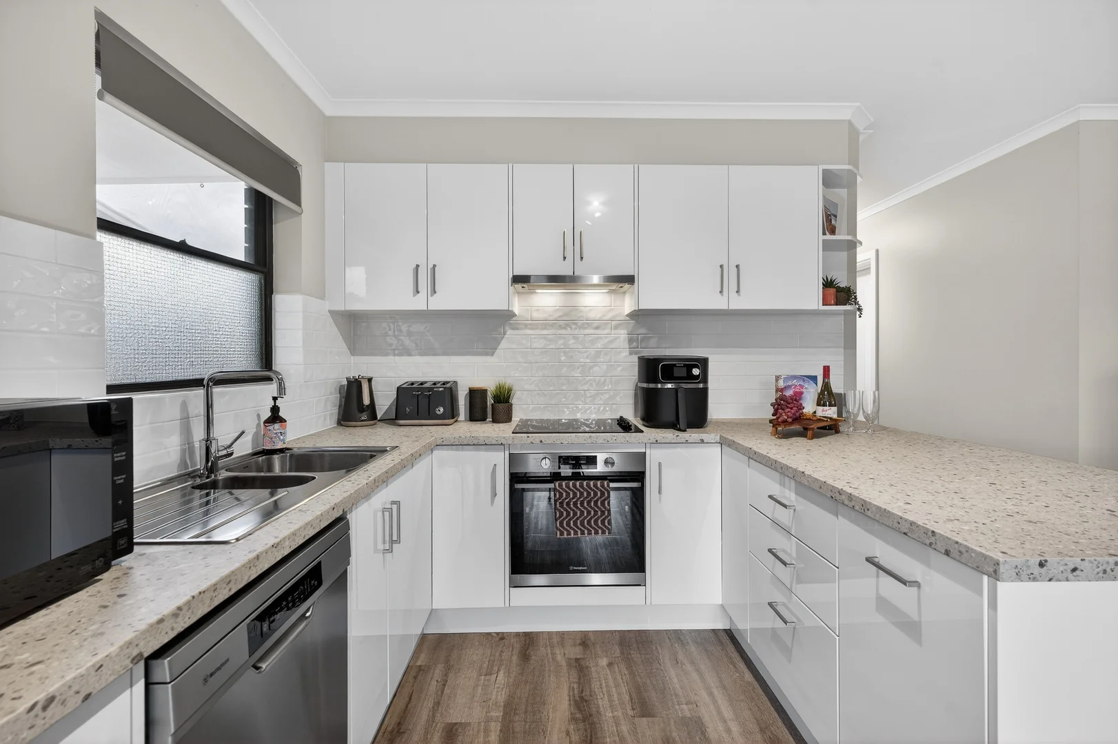 Additional image 5 of 1/22 Strangways Avenue, Hayborough SA 5211