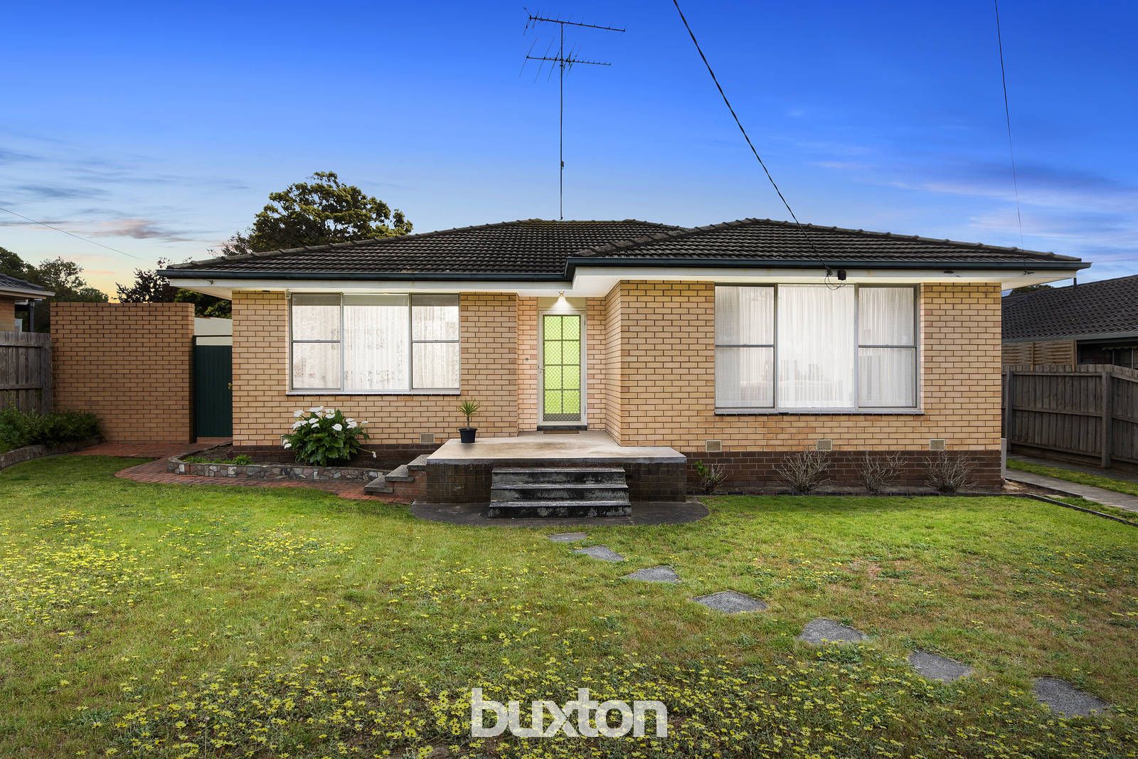 21 Bakewell Street, Herne Hill VIC 3218, Image 0