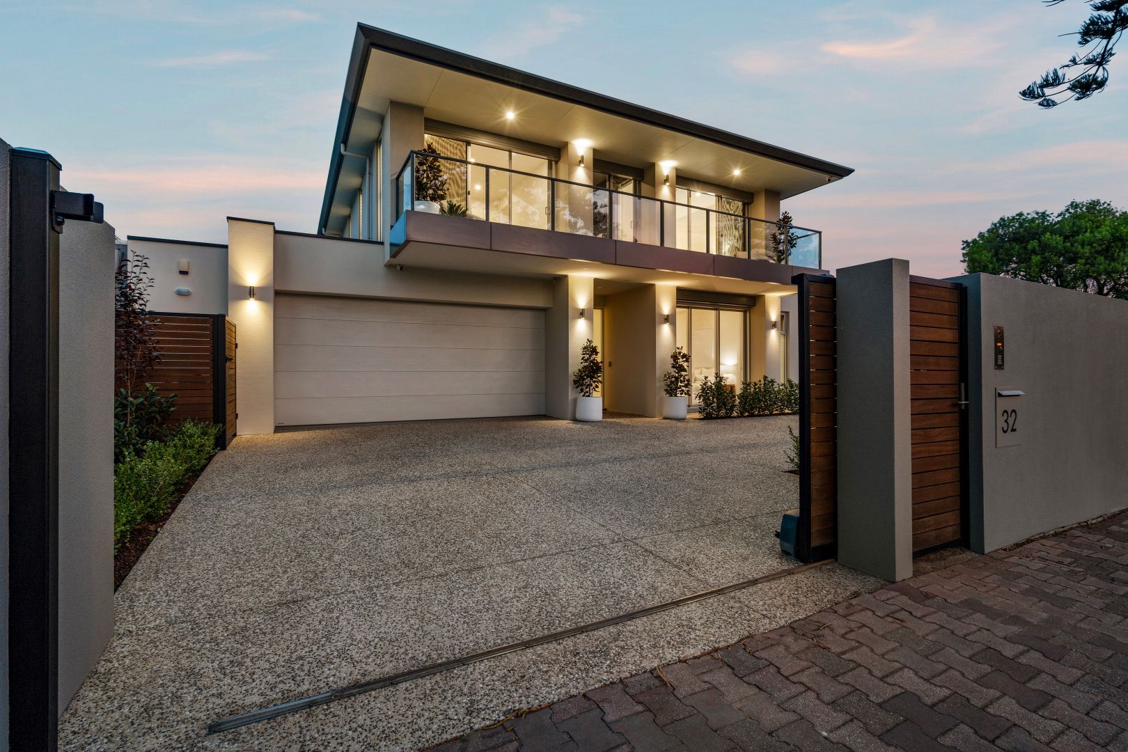 32 Partridge Street, Glenelg SA 5045, Image 1