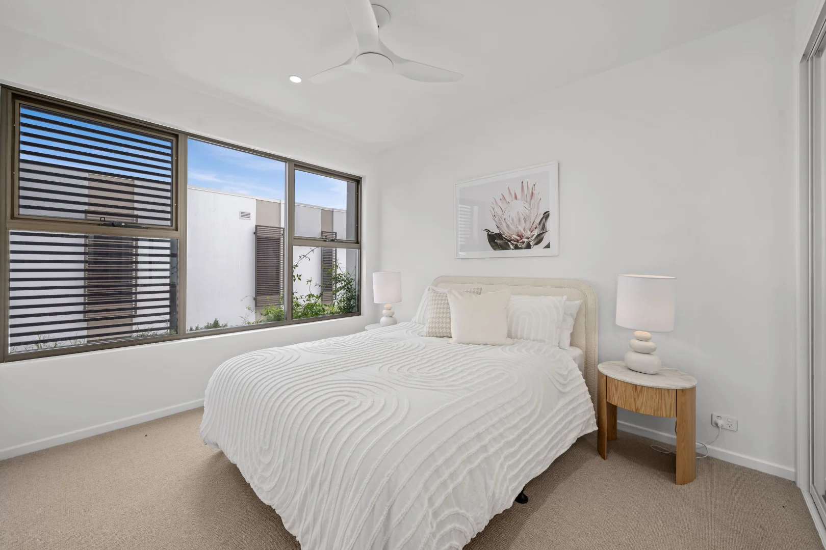 Additional image 11 of 20/81 Salerno Street, Isle Of Capri QLD 4217