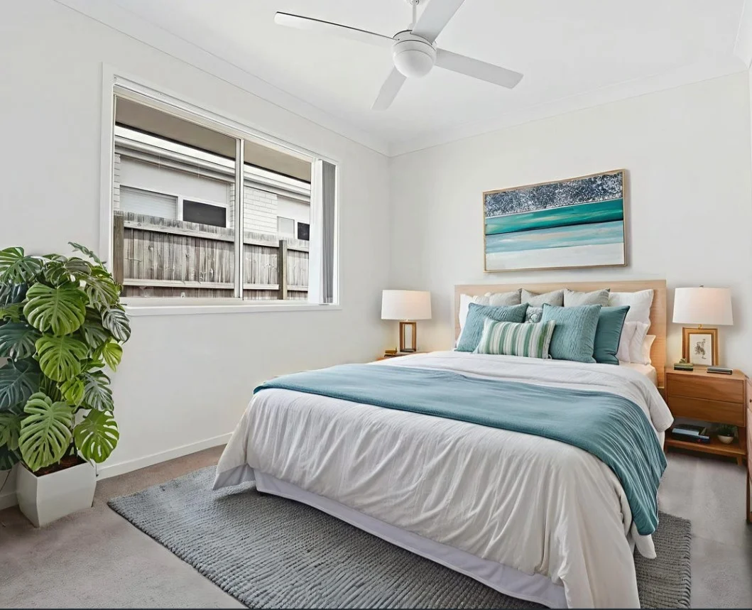 Additional image 4 of 36 Oxford Drive, Flagstone QLD 4280