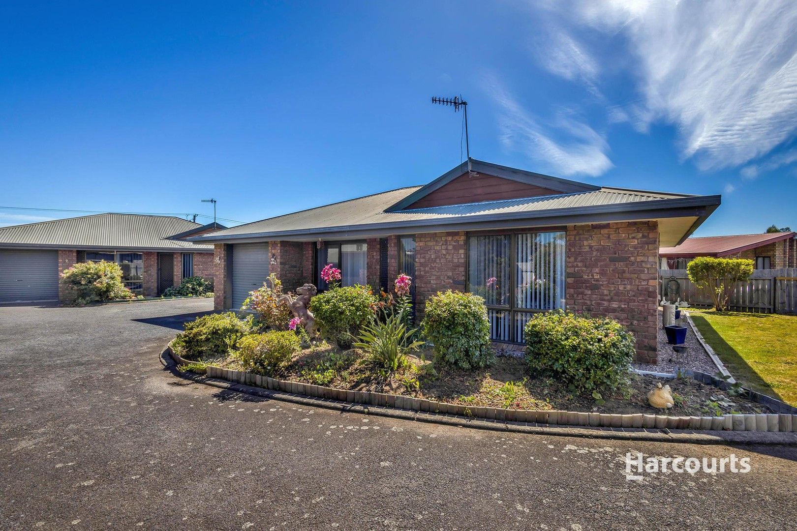 1/5 Brady Place, Somerset TAS 7322, Image 0