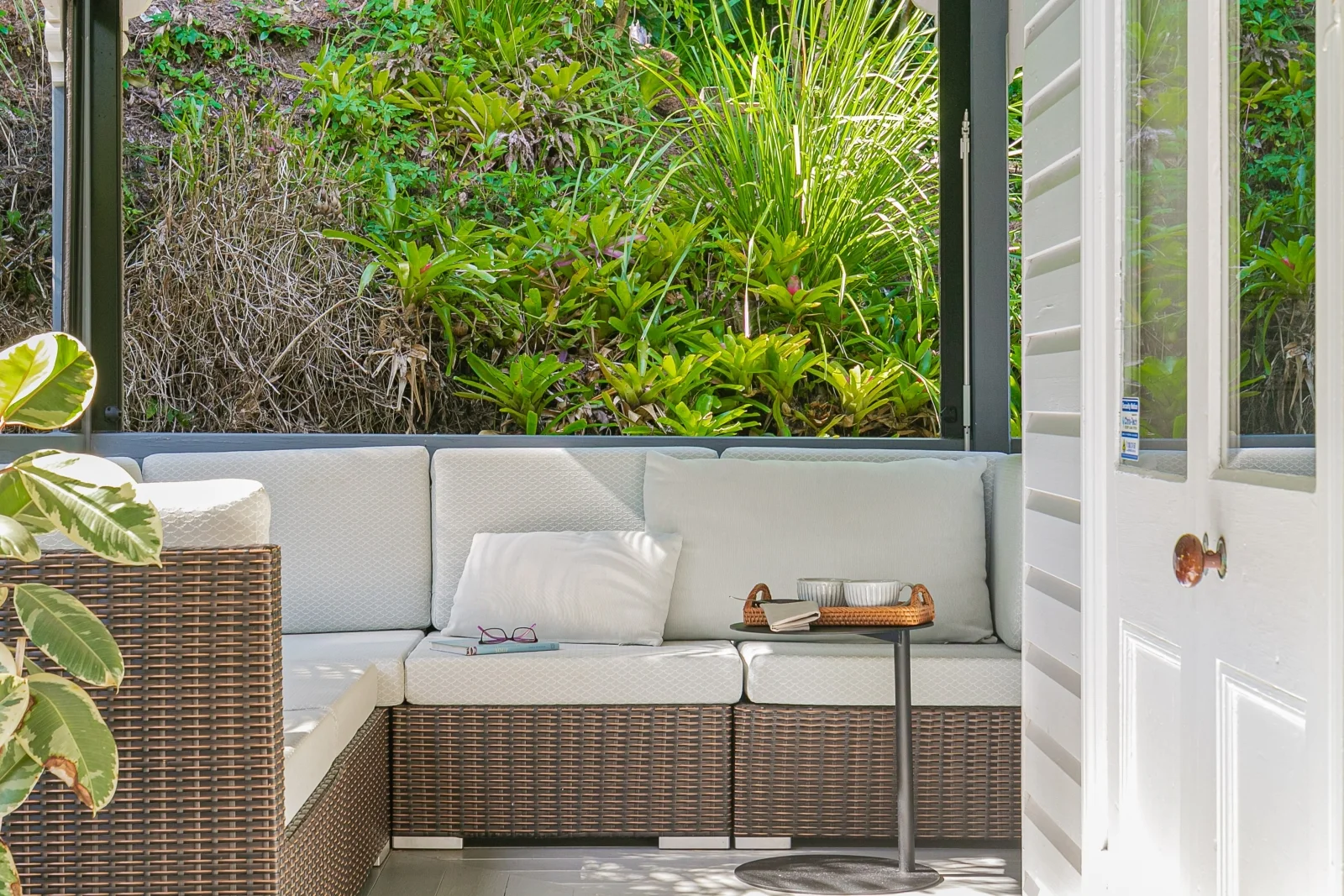 Additional image 8 of 2 Bent Street, Murwillumbah NSW 2484