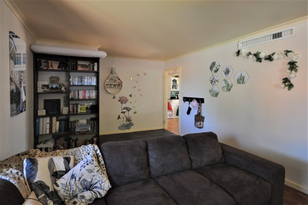 4 bedrooms House in 4 Howard Drive NEWMAN WA, 6753