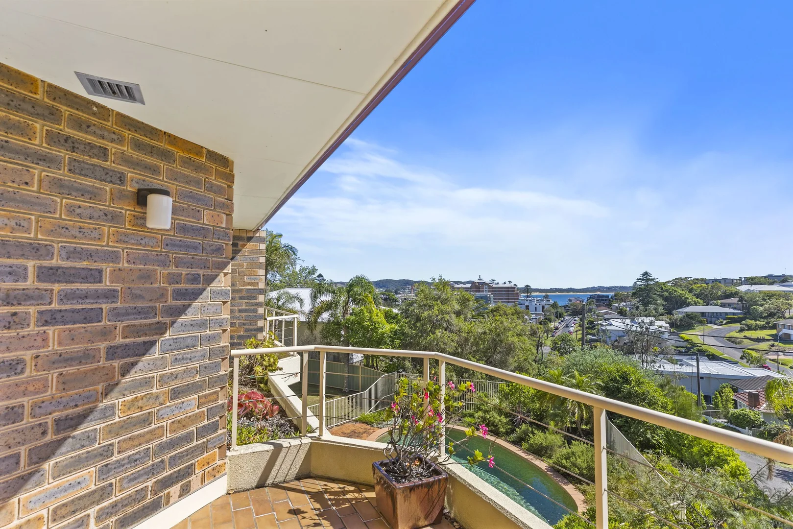 Additional image 9 of 4/45-47 Ash Street, Terrigal NSW 2260